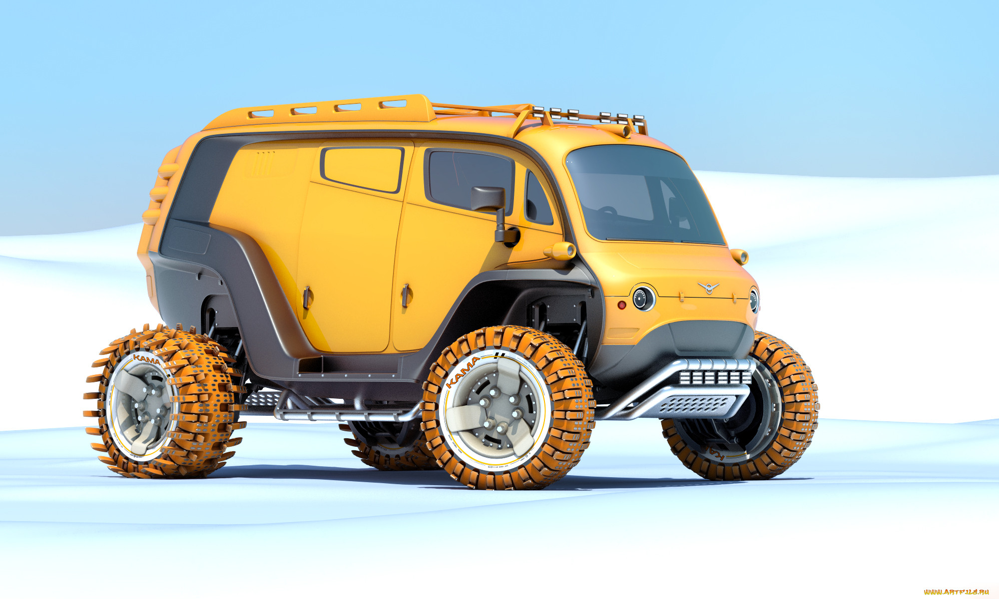uaz-2033, , 3, 2033, uaz, , 